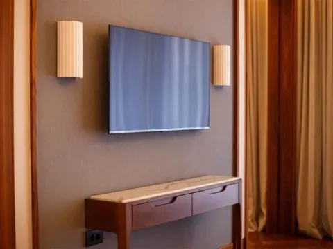 Prodaja, jednosoban stan, 83m², Porto Montenegro, Tivat - image 7