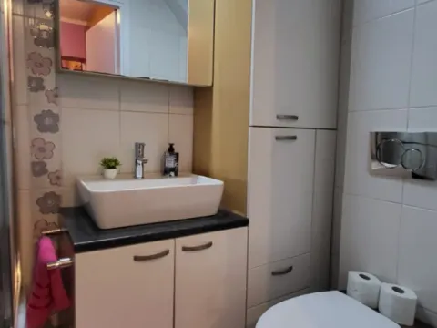 Prodaja, dvosoban stan, 73m², Bulevar Oslobodjenja, Novi Sad Sve Podlokacije - image 8