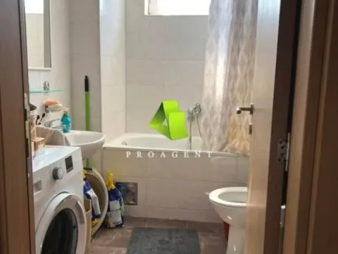 Rent, two bedroom apartment, 67m², Niška Banja, Niš - image 11