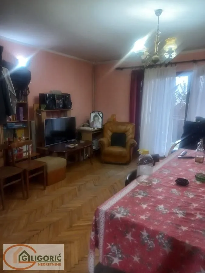 Prodaja, kuća, 300m², Mirijevo Sve Podlokacije, Beograd