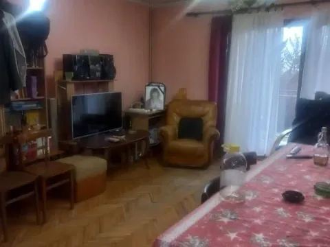 Prodaja, kuća, 300m², Mirijevo Sve Podlokacije, Beograd - image 2