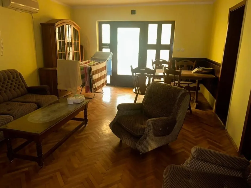 Prodaja, ugostiteljski objekat, 320m², Šušanj, Bar
