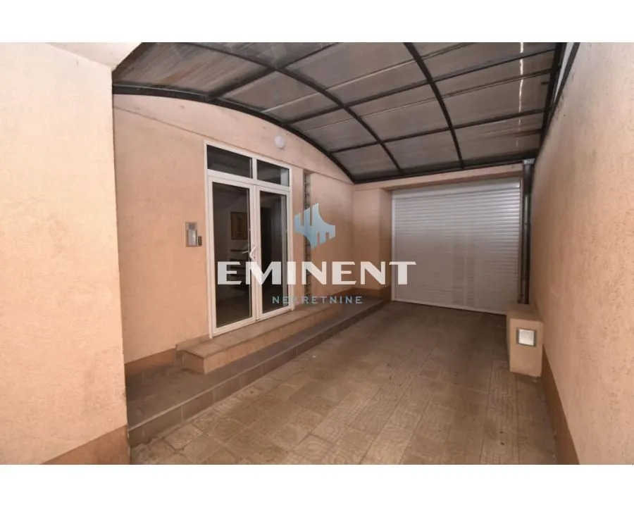 Rent, apartment, 48m², Novi Beograd Sve Podlokacije, Beograd