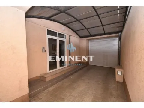 Rent, apartment, 48m², Novi Beograd Sve Podlokacije, Beograd - image 12