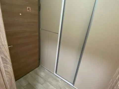 Prodaja, jednosoban stan, 35m², Ljubović, Podgorica - image 6