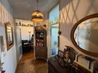 Sale, two bedroom apartment, 75m², Preko Morače, Podgorica - image 2