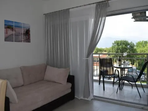 Prodaja, kuća, 469m², Đuraševići, Tivat - image 22