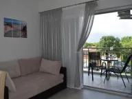 Prodaja, kuća, 469m², Đuraševići, Tivat - image 22