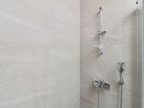 Izdavanje, garsonjera, 19m², Kavač, Kotor - image 6