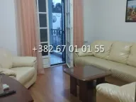 Prodaja, četvorosoban stan, 89m², Sveti Stefan, Budva - image 12