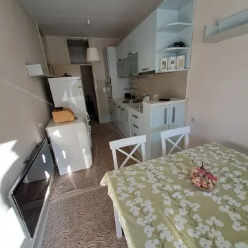 Prodaja, dvosoban stan, 65m², Gintaš, Podgorica - image 6
