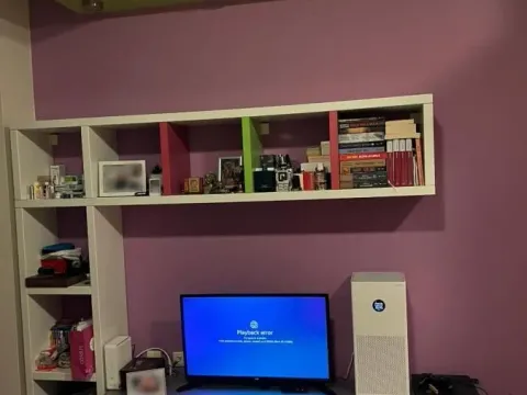 Izdavanje, jednosoban stan, 38m², Grbavica, Novi Sad Sve Podlokacije - image 1