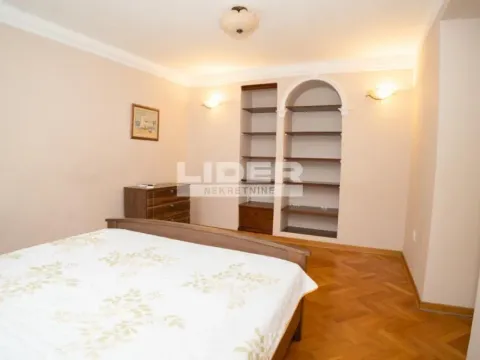 Izdavanje, stan, 150m², Stari Grad, Beograd - image 14