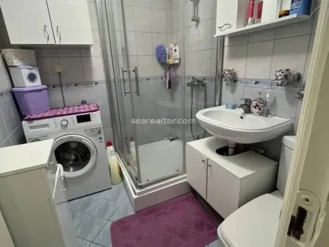 Prodaja, jednosoban stan, 38m², Bijela, Herceg Novi - image 25