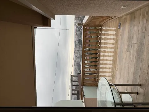 Rent, studio apartment, 30m², Burtaiši, Bar - image 2