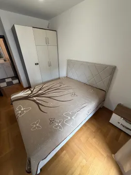 Sale, one bedroom apartment, 47m², Rozino, Budva - image 4