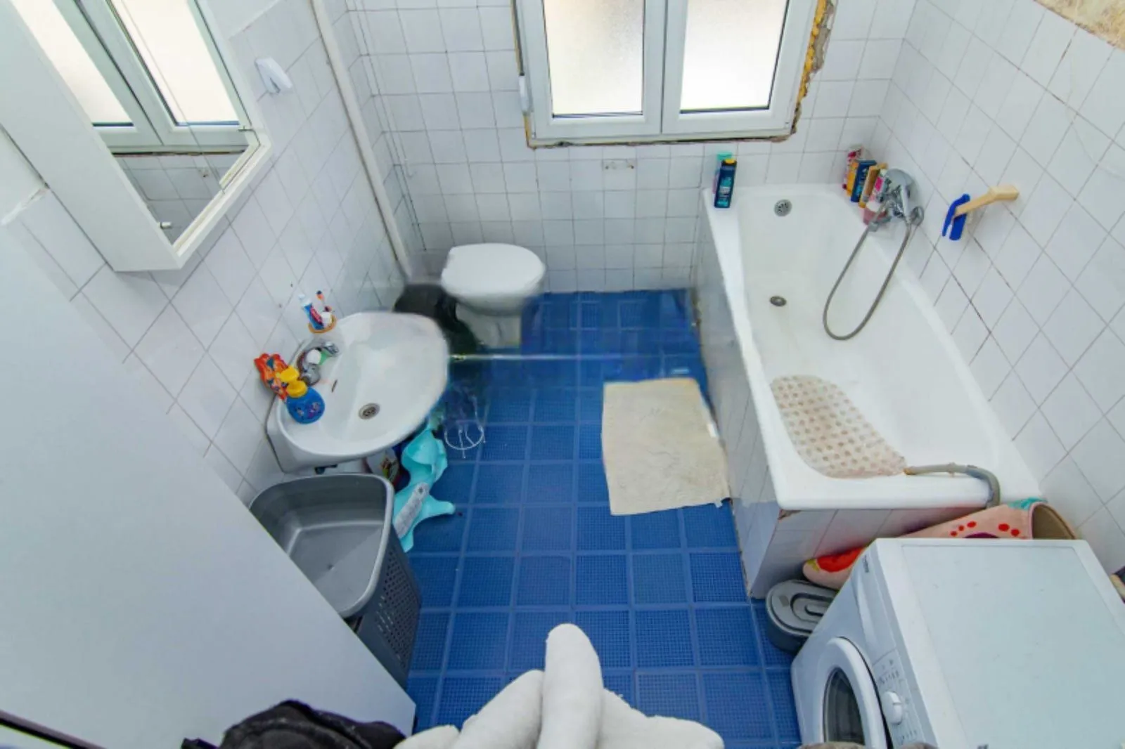 Prodaja, kuća, 110m², Podgorica, Crna Gora