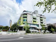 Prodaja, poslovni prostor, 92m², Preko Morače, Podgorica - image 4