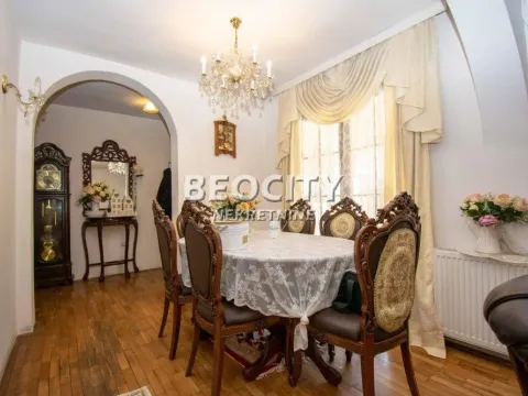 Sale, house, 186m², Novi Grad, Subotica - image 20