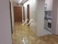 Izdavanje, stan, 55m², Grbavica, Novi Sad Sve Podlokacije - image 2