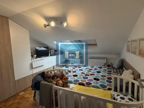 Prodaja, jednosoban stan, 42m², Centar, Jagodina - image 9