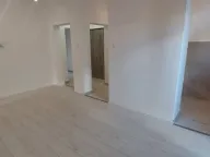 Izdavanje, poslovni prostor, 58m², Centar, Podgorica - image 7