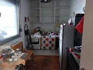 Prodaja, trosoban stan, 87m², Voždovačka Crkva, Voždovac Sve Podlokacije - image 3