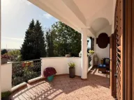 Rent, house, 300m², Gorica C, Podgorica - image 5