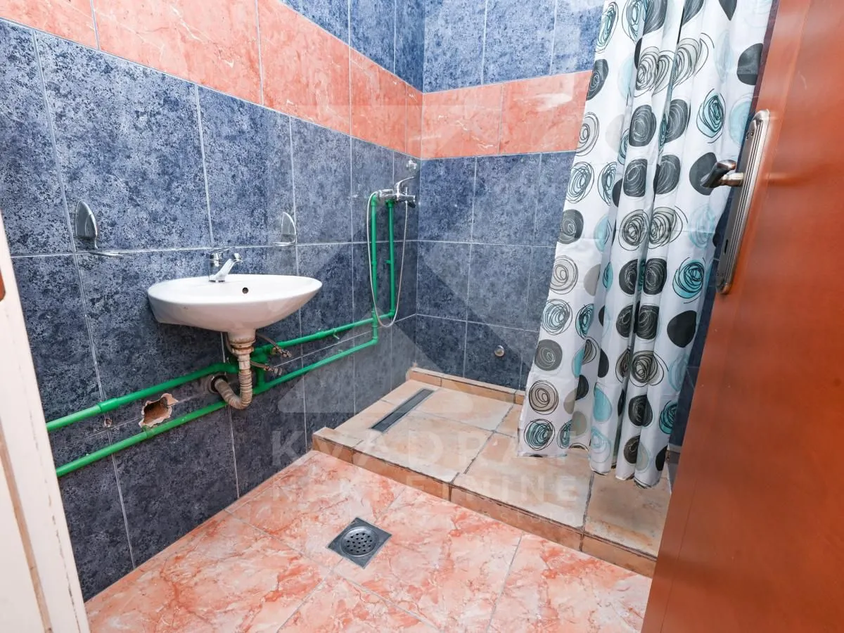 Sale, office space, 143m², Centar, Podgorica
