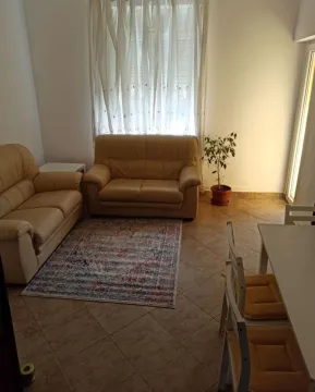 Rent, two bedroom apartment, 70m², Centar, Podgorica - image 2