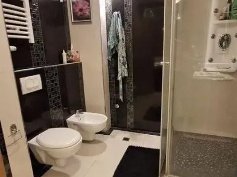 Prodaja, trosoban stan, 108m², Bulevar Evrope, Novi Sad Sve Podlokacije - image 11