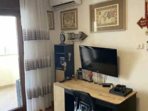 Prodaja, dvosoban stan, 72m², Vezirov Most, Podgorica - image 6