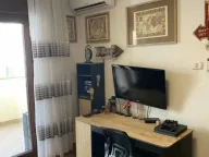 Sale, two bedroom apartment, 72m², Vezirov Most, Podgorica - image 6