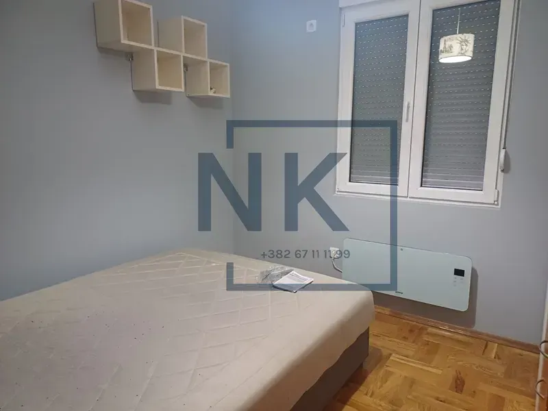 Prodaja, kuća, 120m², Tološi, Podgorica