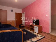 Rent, studio apartment, 33m², Zabjelo, Podgorica - image 1