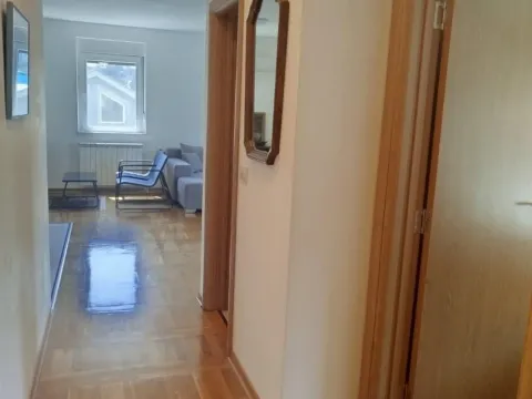 Prodaja, dvosoban stan, 69m², Stari Košutnjak, Rakovica - image 10