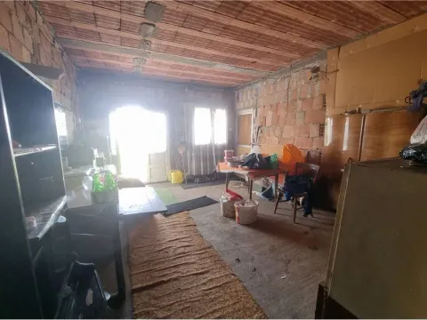 Prodaja, kuća, 345m², Niš, Srbija - image 15