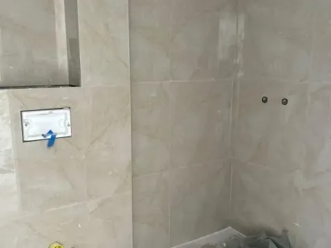 Sale, studio apartment, 30m², Ilino, Bar - image 3