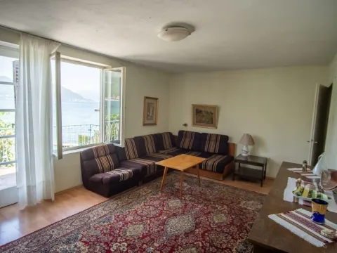 Sale, house, 120m², Sutorina, Herceg Novi - image 3