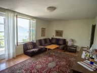 Sale, house, 120m², Sutorina, Herceg Novi - image 3