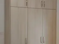 Rent, two bedroom apartment, 69m², Seljanovo, Tivat - image 6