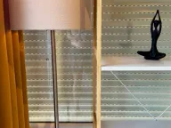 Izdavanje, dvosoban stan, 55m², Muo, Kotor - image 10