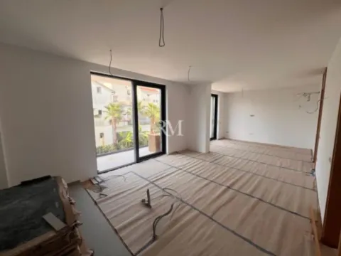 Prodaja, dvosoban stan, 61m², Marići, Tivat - image 7