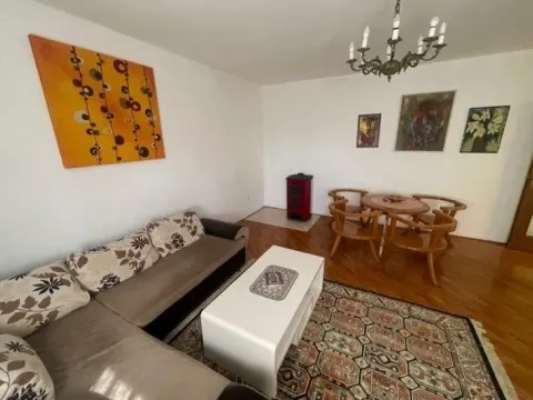 Izdavanje, kuća, 90m², Ćurilac, Danilovgrad - image 5