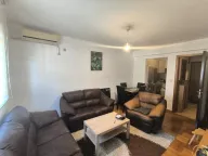 Prodaja, dvosoban stan, 55m², Stari Aerodrom, Podgorica - image 11