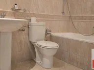 Izdavanje, jednosoban stan, 54m², Centar, Novi Sad - image 13