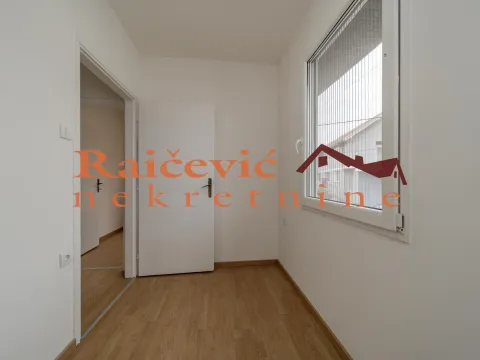 Izdavanje, trosoban stan, 83m², Medaković 1, Medaković Sve Podlokacije - image 19