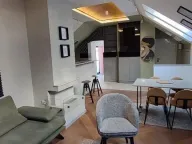 Rent, two bedroom apartment, 80m², Bezanijska Kosa 1, Bežanijska Kosa Sve Podlokacije - image 3