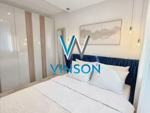 Izdavanje, trosoban stan, 69m², Bulevar Evrope, Novi Sad Sve Podlokacije - image 10