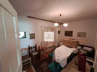 Prodaja, četvorosoban stan, 270m², Zelenika, Herceg Novi - image 18